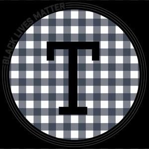 Meet your Posher, Terry